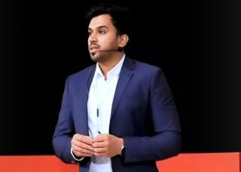 The Silent Echo of Orbital Neglect A Cosmic Responsibility Fuelling a Startup Revolution