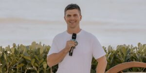 There’s No One-Size-Fits-All: HatchPath’s Human-Centered Approach to Organizational Wellbeing