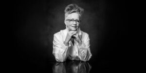 Theresa Lyon: Personalized Real Estate Service with Purpose, Precision, and Integrity