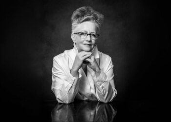 Theresa Lyon: Personalized Real Estate Service with Purpose, Precision, and Integrity