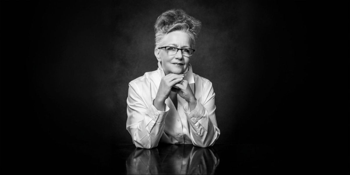 Theresa Lyon: Personalized Real Estate Service with Purpose, Precision, and Integrity
