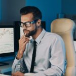 Understanding Market Dynamics What a Stock Market Bounce Back Signifies