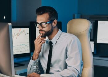 Understanding Market Dynamics What a Stock Market Bounce Back Signifies