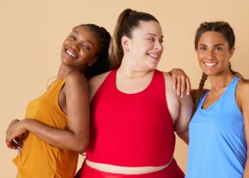 Understanding Obesity in Canada: Causes and Support Resources by Obesity Matters