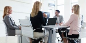 What Insurance Companies Don’t Want You to Know About “No-Fault” Accidents
