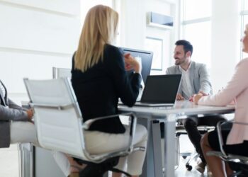 What Insurance Companies Don’t Want You to Know About “No-Fault” Accidents