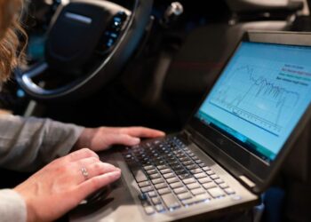 What Is Fleet Management Software and How Businesses Are Exploring Its Use