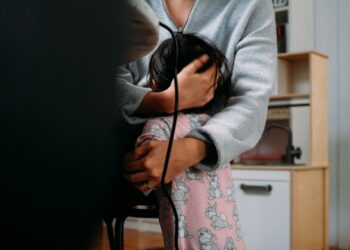 What Is an Au Pair and How Can They Support Your Family?