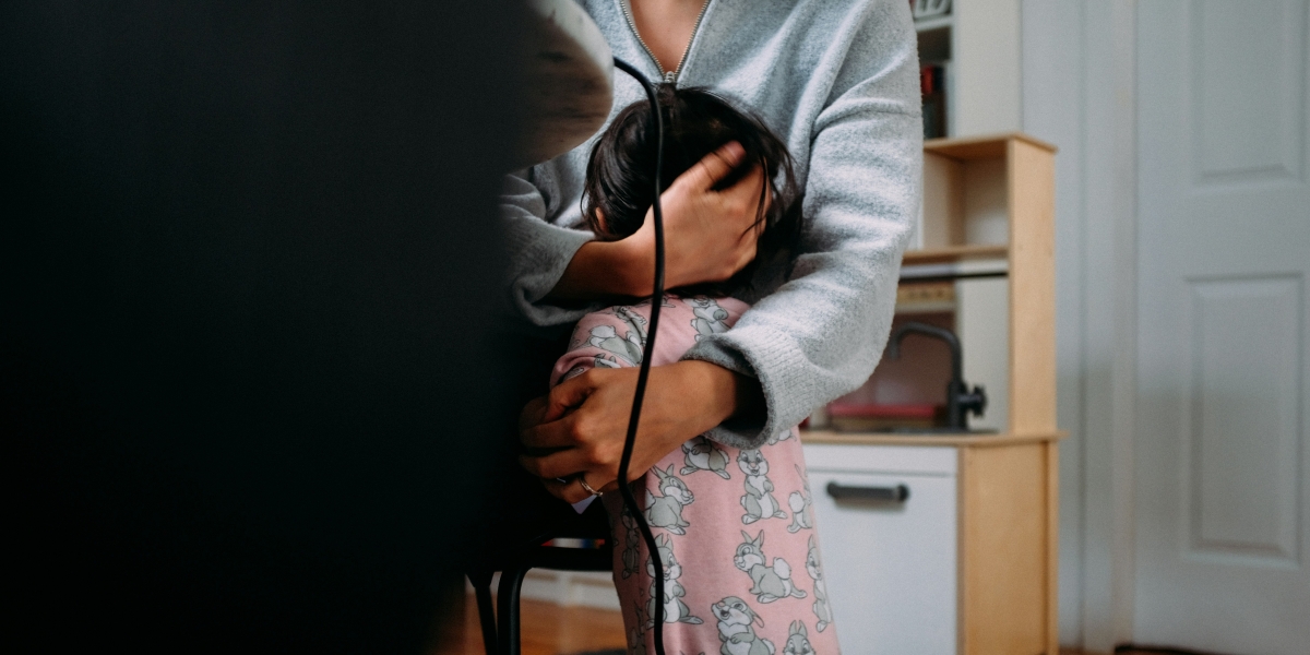 What Is an Au Pair and How Can They Support Your Family?
