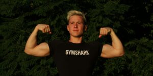 What is Testosterone and How Does It Work?