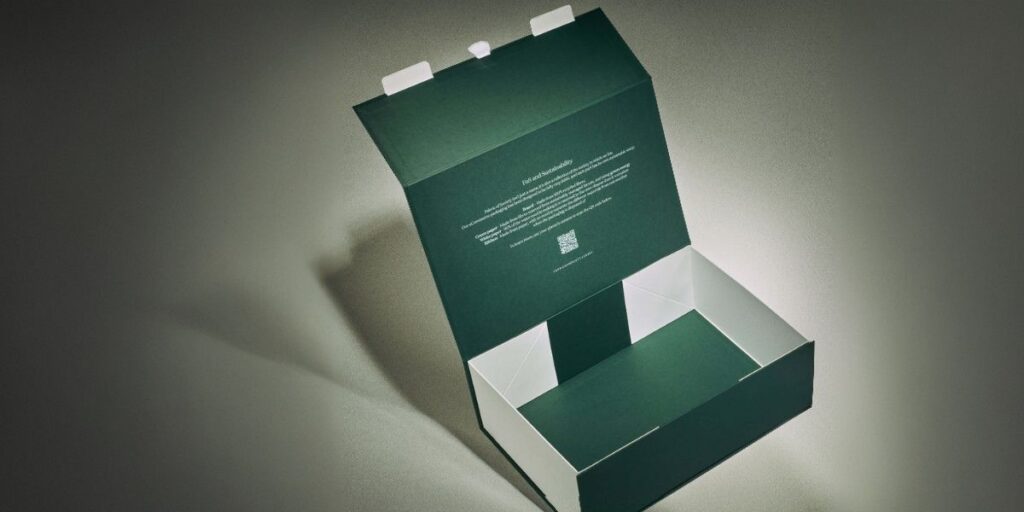 Why Ethics Matter in Luxury Branding – A Perspective from SUM Design