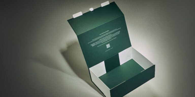 Why Ethics Matter in Luxury Branding – A Perspective from SUM Design