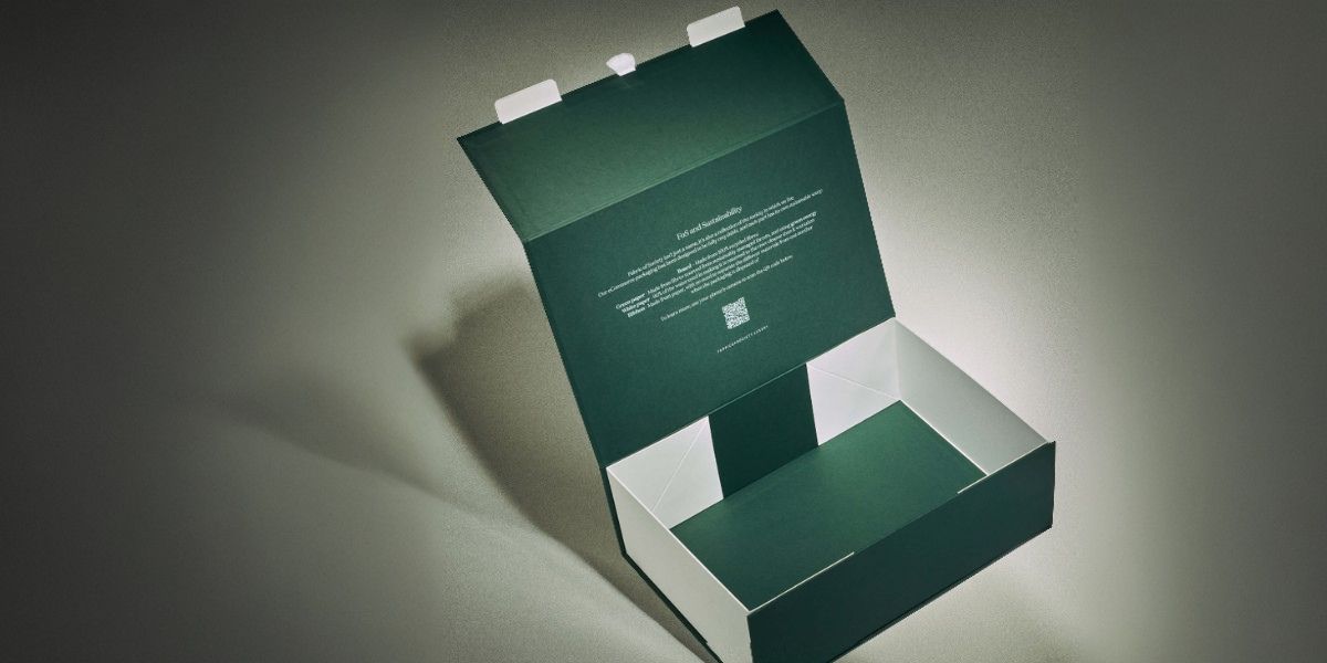 Why Ethics Matter in Luxury Branding – A Perspective from SUM Design