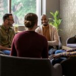 The Important Role of Stakeholders in Major Business Operations