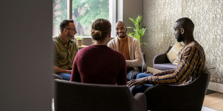 The Important Role of Stakeholders in Major Business Operations