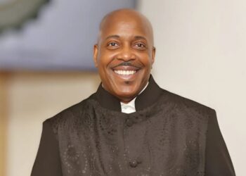 The Role of Pastor Michael Neely in Advocating for Abuse Survivors