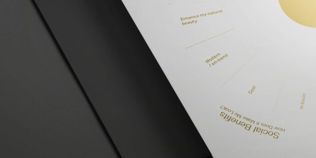 How Strategy-First Branding Can Win in a Trend-Driven World