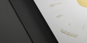 How Strategy-First Branding Can Win in a Trend-Driven World