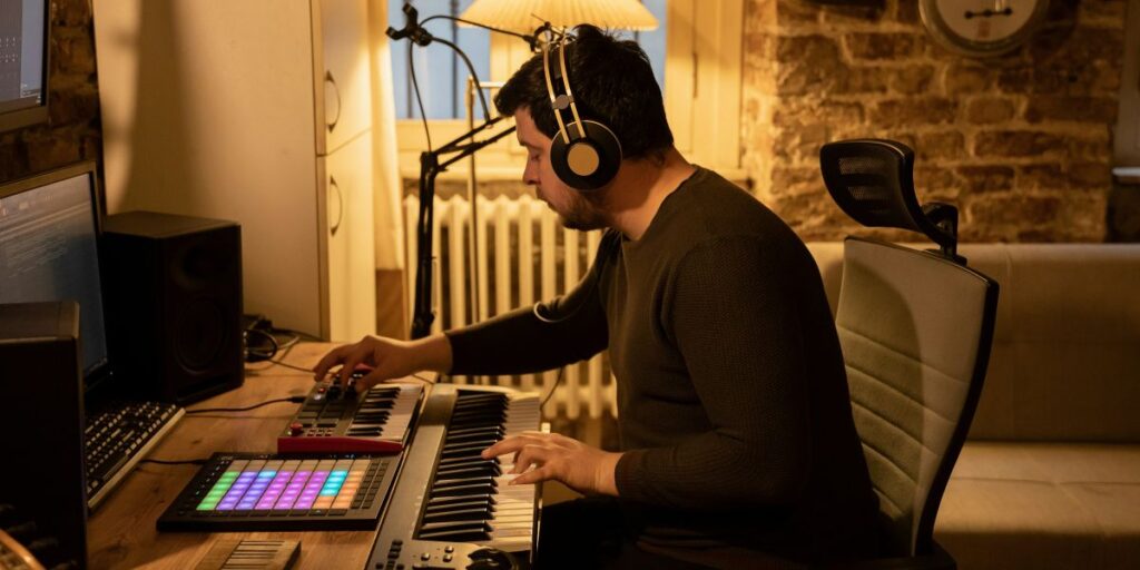 How VirtuoPress and Other Music PR Firms Are Shaping Artist Careers in 2025