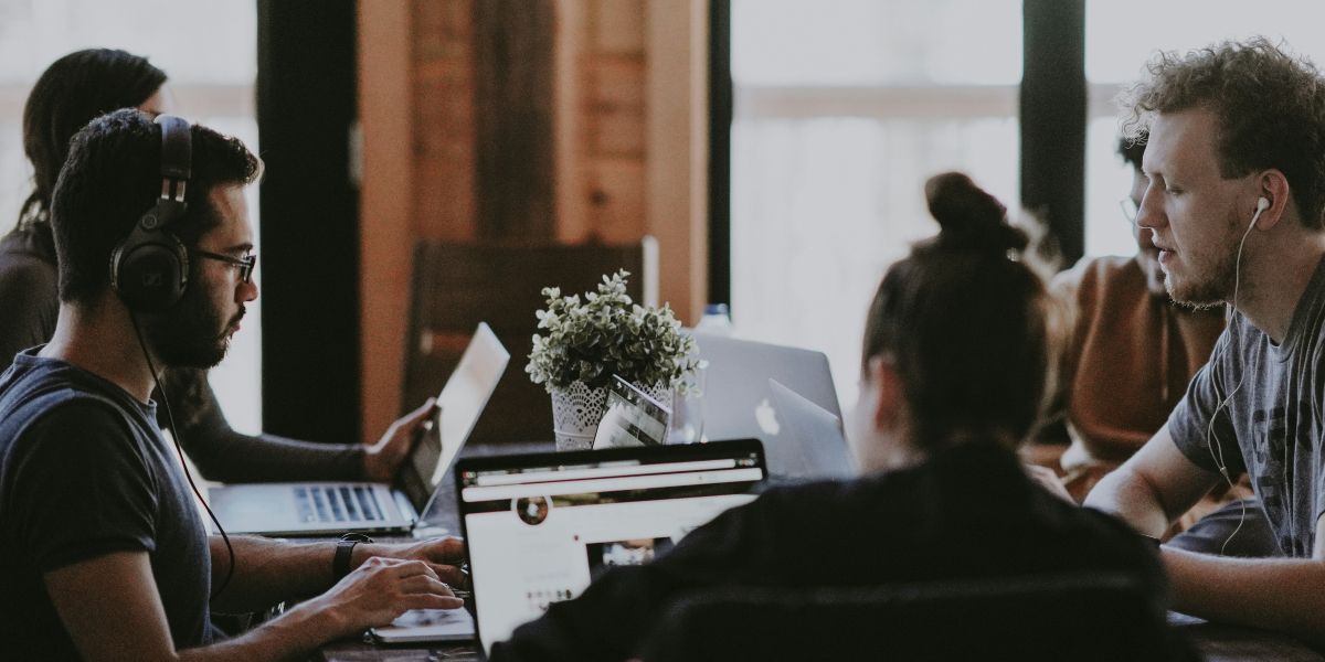 Approaches to Help Simplify Time-Off and Leave Management for Teams Under 20