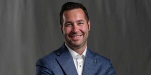 Quiet Strength, Real Impact: How Galen M. Hair Is Rebuilding Lives Through Purpose-Driven Law