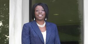 Housing Authority of the City of High Point Brings A Grounded Vision of Housing, Equity, and Empowerment