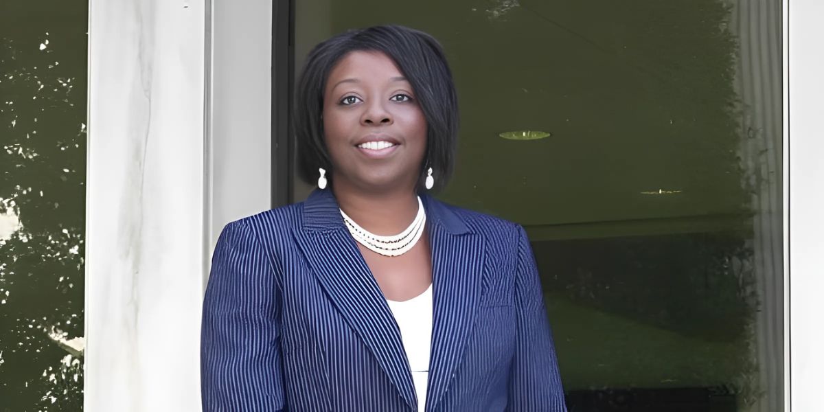 Housing Authority of the City of High Point Brings A Grounded Vision of Housing, Equity, and Empowerment