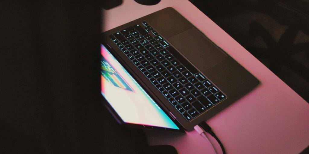 The Role of Transparency When Working With a Software Development Agency