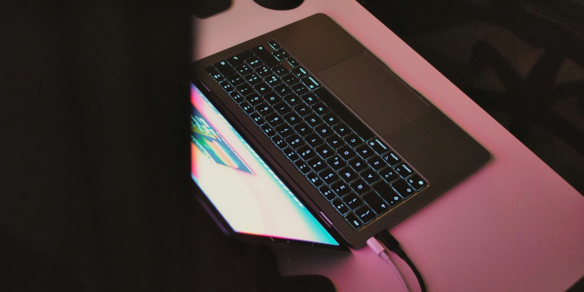 The Role of Transparency When Working With a Software Development Agency