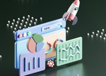 The Hidden Cost of Ignoring SEO in 2025: What It Could Be Costing Your Business