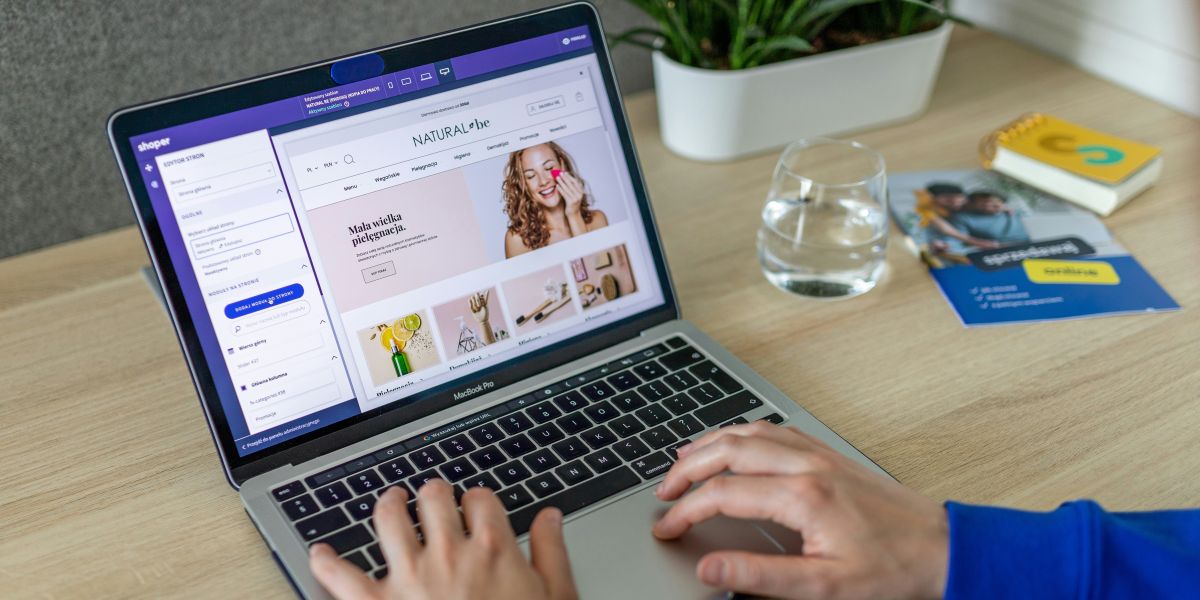8 Tips for Managing a Successful E-commerce Business