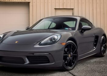 9 Things Every Luxury Car Owner in Austin Should Know