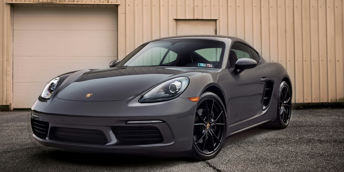 9 Things Every Luxury Car Owner in Austin Should Know