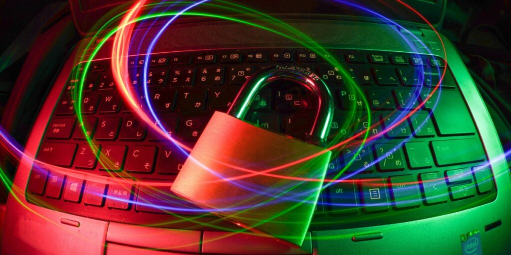 What Businesses Can Learn from ThrottleNet’s Cybersecurity Practices