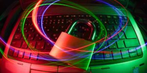 What Businesses Can Learn from ThrottleNet’s Cybersecurity Practices