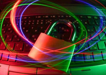 What Businesses Can Learn from ThrottleNet’s Cybersecurity Practices