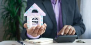 How to Structure Real Estate Deals for Long-Term Benefit