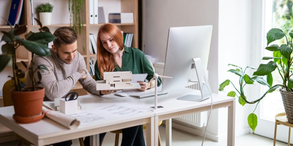 How Mondy Friend Capital Supports E-Commerce Businesses with Inventory Financing