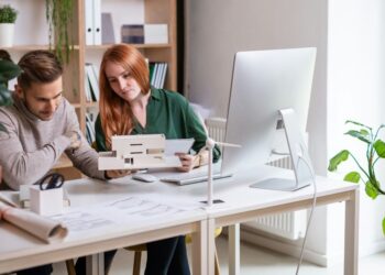 How Mondy Friend Capital Supports E-Commerce Businesses with Inventory Financing