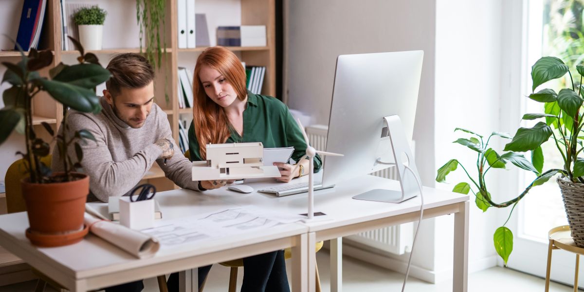 How Mondy Friend Capital Supports E-Commerce Businesses with Inventory Financing