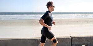 Beyond Steps and Heart Rate: NNOXX Is Shaping the Science of Exercise