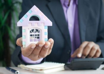 How to Structure Real Estate Deals for Long-Term Benefit