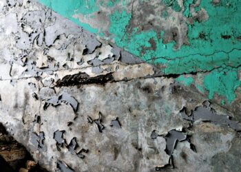 Cementing Change: The Business Case Behind NuGreen’s Low-Carbon Breakthrough