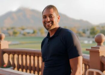 From Vision to Daily Work: The CEO Behind Sonos Capital on Growth, Trust, and Building Community – An Exclusive Interview with Walter Johnson