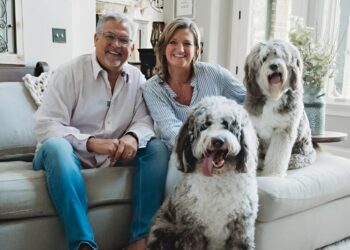 Where Main Street and Wall Street Intersect: The Fultz Group Transforms How Family Businesses Adopt AI