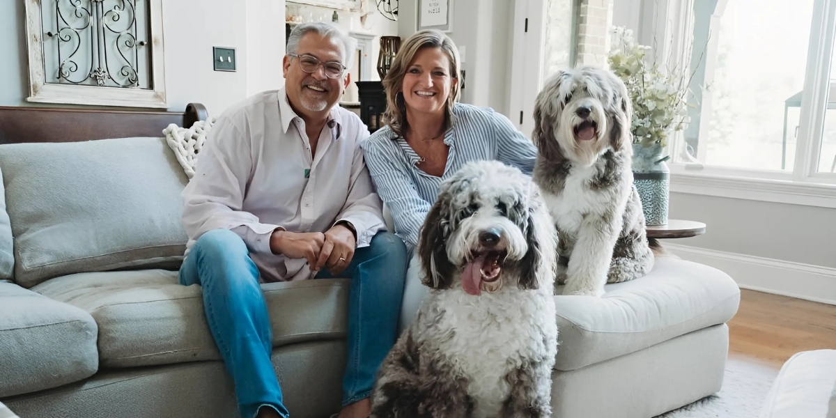 Where Main Street and Wall Street Intersect: The Fultz Group Transforms How Family Businesses Adopt AI