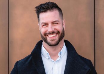 Lead With the Question, Not the Answer