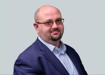 Danial Garner: Bringing Integrity, Strategy, and a Commercial Mindset to Dallas Real Estate