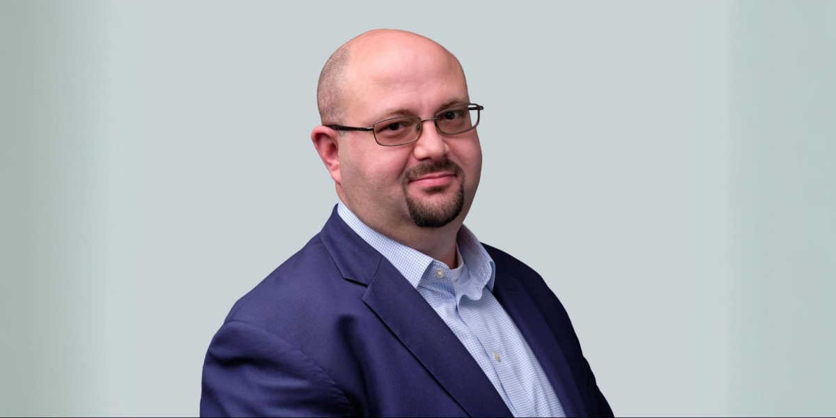 Danial Garner: Bringing Integrity, Strategy, and a Commercial Mindset to Dallas Real Estate