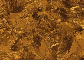 What Rendering Really Means (And Why It’s at the Heart of Rendered Gold’s Skincare)